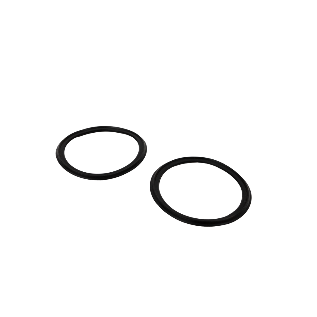 Afdichtring slang (2)