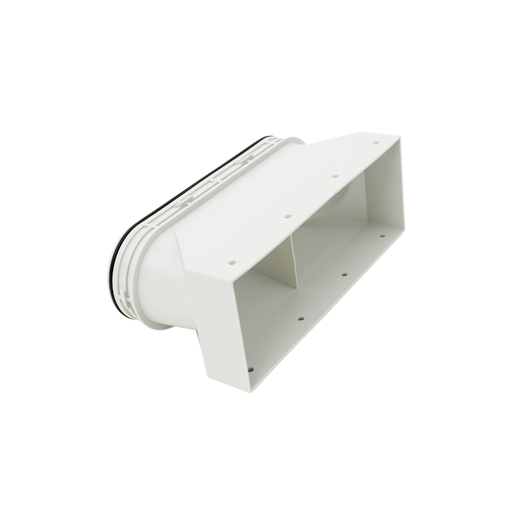 Verloopstuk 220×80 mm (2)