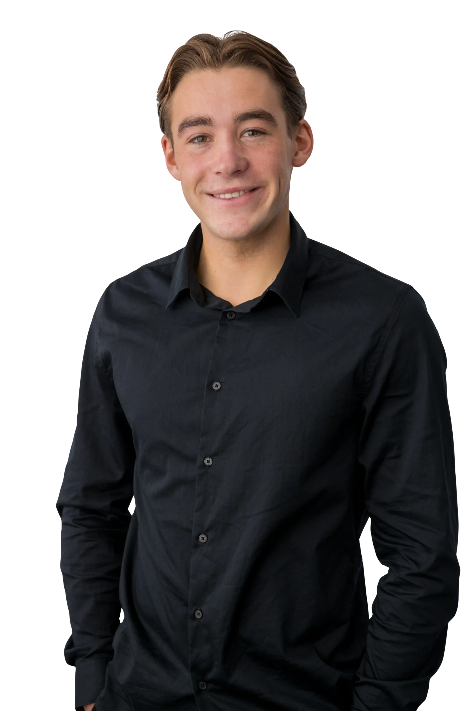 Jesse_van_Meijl-Distriheat