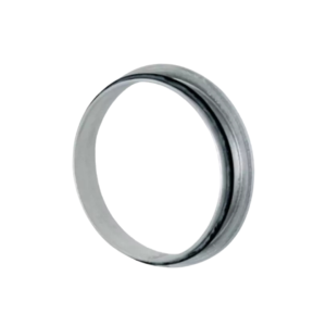 Distrivent Producten (1)